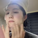 환절기 마스크팩 추천 샵비 프로폴리스 마스크팩 3일 후기