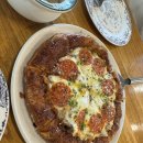 세종시 맛집 양식 분위기 좋은 레스토랑 르가든블루 방문 후기｜생면 파스타와 피자 맛집