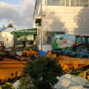 부여군농기계임대사업소 이미지