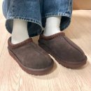 2 | 어그 타스만2 후기 사이즈 UGG 어그 슬리퍼 추천