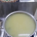 왕대박식당 이미지