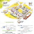 대구서문시장(西門市場)