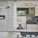 관서당길 이미지