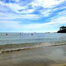 별하 가람합기월드 | 울산 남구 삼산동 삼신초등학교 삼신초 옆 합기도 체육관 별하가람합기월드 서핑캠프 !🌊🌊