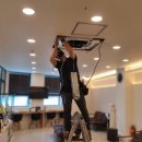 새하얀피부과의원 이미지