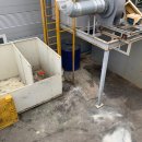 일성산업자원 이미지