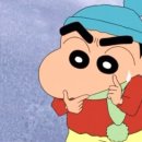 덕우자동차정비 네이버블로그