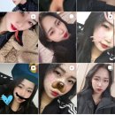 아이디모텔 네이버블로그