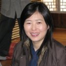 명신옥 이미지