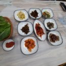 속초교육문화관 백두대간 생태학교 / 용대 자연휴양림 앵두방