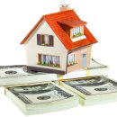 동우부동산공인중개사사무소 이미지