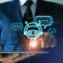 주식회사 이커머스(E COMMERCE) 바이라인