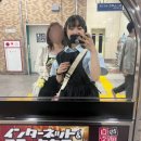 김철수치과의원 이미지