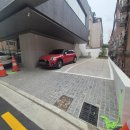 하성빌딩 이미지