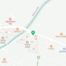 이근치과의원 이미지