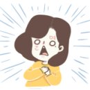 세탁엄마손클리닝 이미지