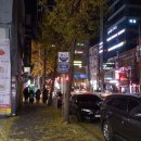 탐앤탐스광명사거리점