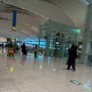 흰구름할인마트 | 2024년 크리스마스 괌여행: 진에어, 괌 크라운 플라자 리조트 후기