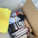 신리할머니 이미지