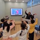 천안성성캠퍼스하이존어학원
