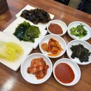 영도 해물 맛집 현미해물천국 솔직후기 / 여유로운 스타벅스 영도대교점