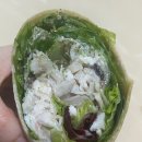 김밥단리