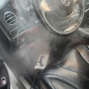 현승모터스 이미지