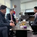 김정호안과의원 연합뉴스