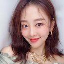 이브미