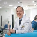 74 이미지