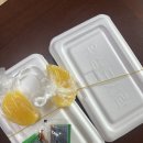배가찐왕만두 네이버블로그