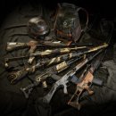 바임글로벌 주식회사 이미지