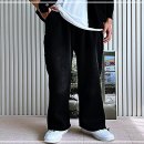 도프 이미지