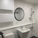 내곡(금호) 이미지