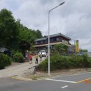 진양축산 - 진주시 돗골로147번길 12 | 진양축산