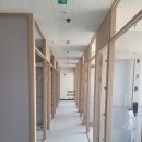 송림메디칼 이미지