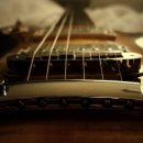 사운드 블루스 이미지