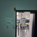 용산-164 | 서울 용산 펀키스(Funkeys) 타건카페 방문 후기 GEO 75 러브 핑크 나의 첫 기계식 키보드 구매🩷