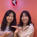 [잠실 필라테스] 바시필라테스 후기 - 잠실점 이수정 회원님 인터뷰