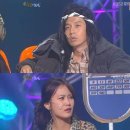[공지] [#11] 🇪🇺 낭만·젊음·사랑, 15박 16일 유럽여행기 (0917-1002)