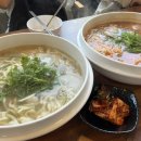 서촌로 이미지