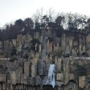 수봉공원 (인공폭포) 이미지