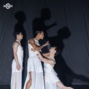 퍼블릭미션 퍼스트계급 메인주역! 스테이지파이터 2~7화, 특히 메가스테이지 더블캐스팅 편파 후기