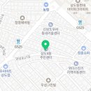 상도4동주민센터 화장실 이미지