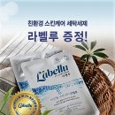 교방동127 이미지