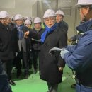 소사역(서해선) 이미지