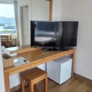 서귀포르투 이미지