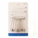 대양세탁소 이미지