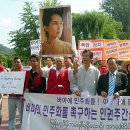 수원-2005 이미지