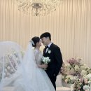 대전웨딩플래너와 함께한 NS논산 예식